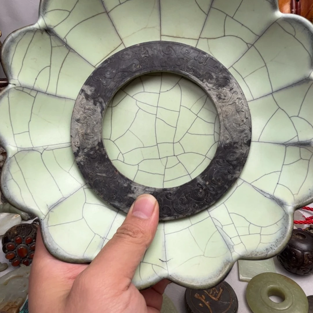 摆件瓷器瓷器瓷器1