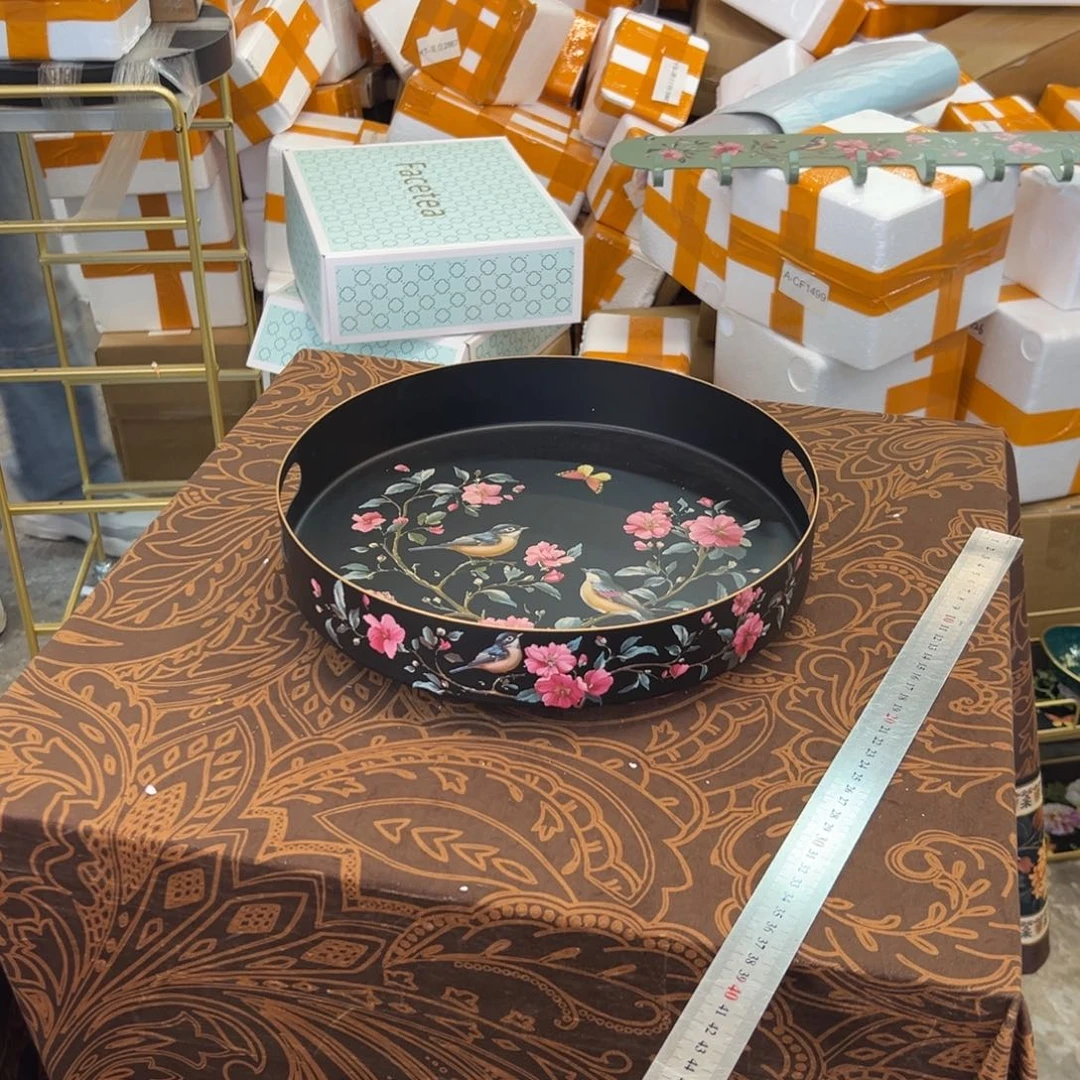 摆件摆件摆件摆件摆件