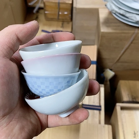 紫砂哈哈哈哈哈哈哈哈哈