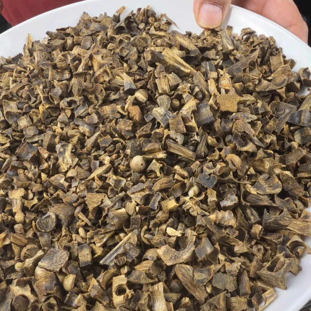 蓝***风香料蓝宝石料210克