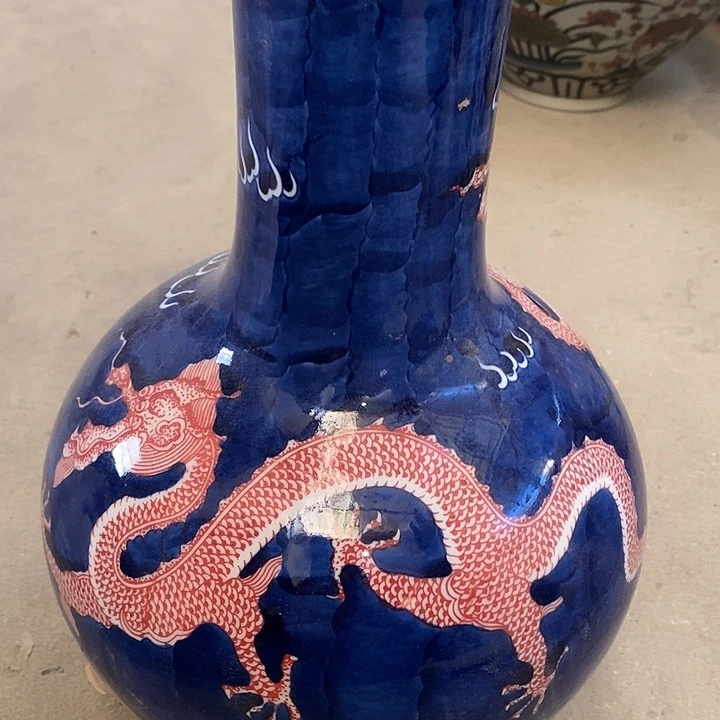 瓷片我也好可爱的啊哈
