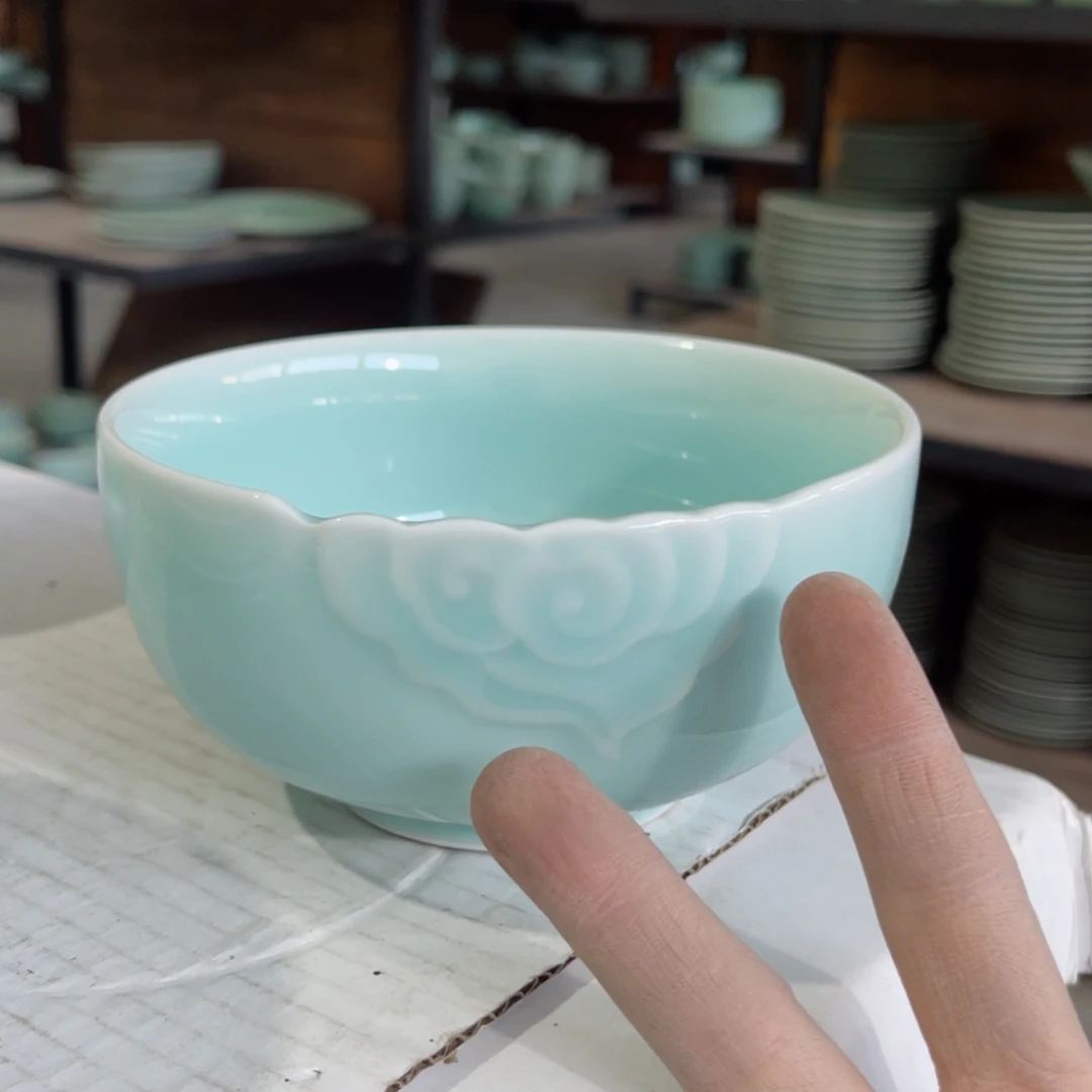 哈哈哈哈哈哈哈哈