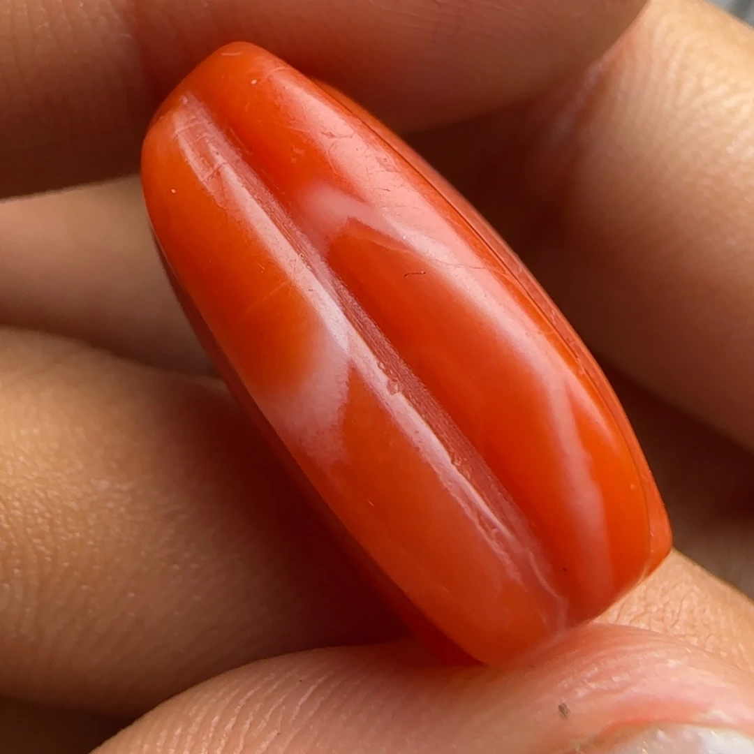 闪购商品6号链接…..