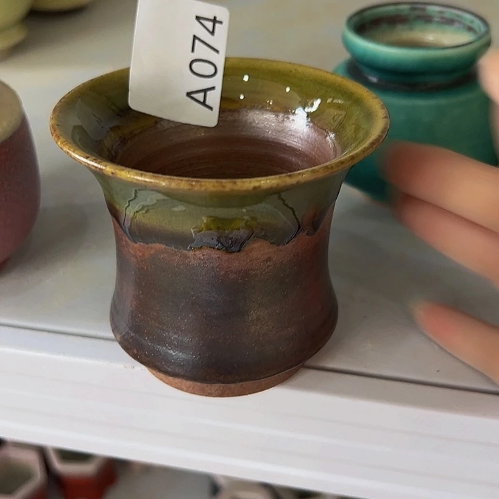 景德镇陶瓷研究所