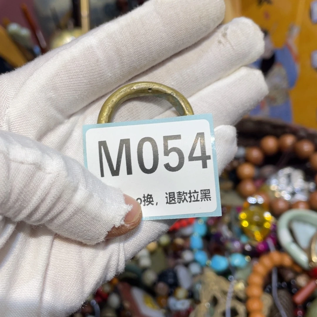 守***望陶瓷闲云直播火爆热卖^_^