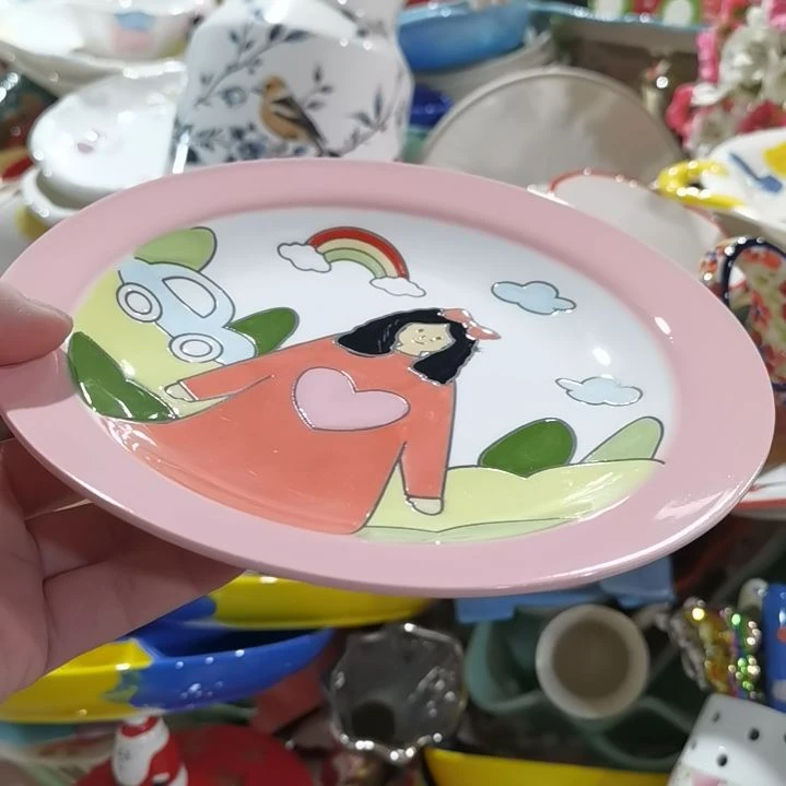 1陶瓷产品设计质量