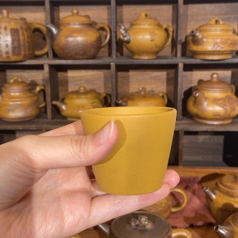 【闪购商品】茶壶紫砂凤**至一叶紫砂店手工壶