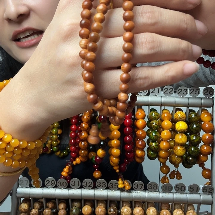 松木原生态雷击木0.6