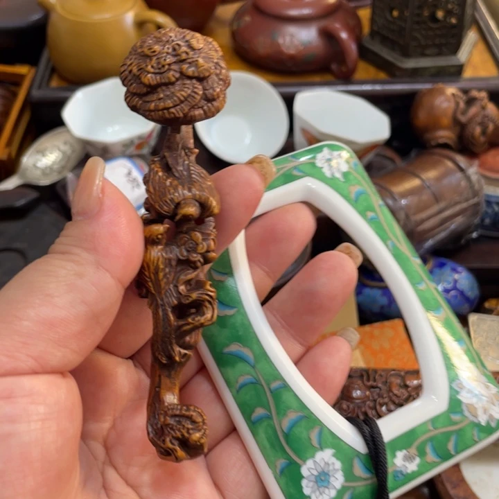 陶瓷艺术陶瓷艺术陶瓷艺术