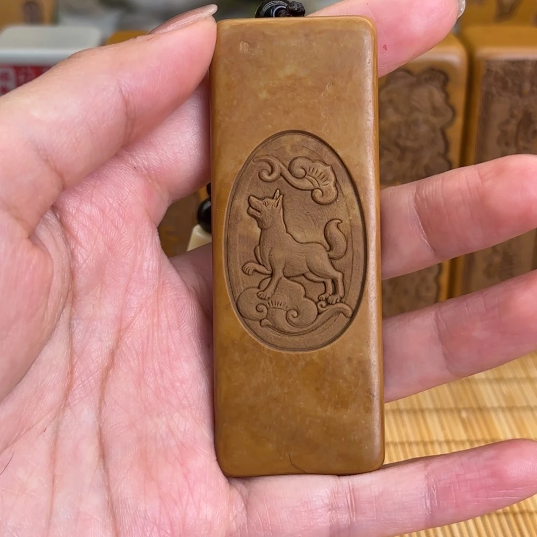 石材26696669999999999