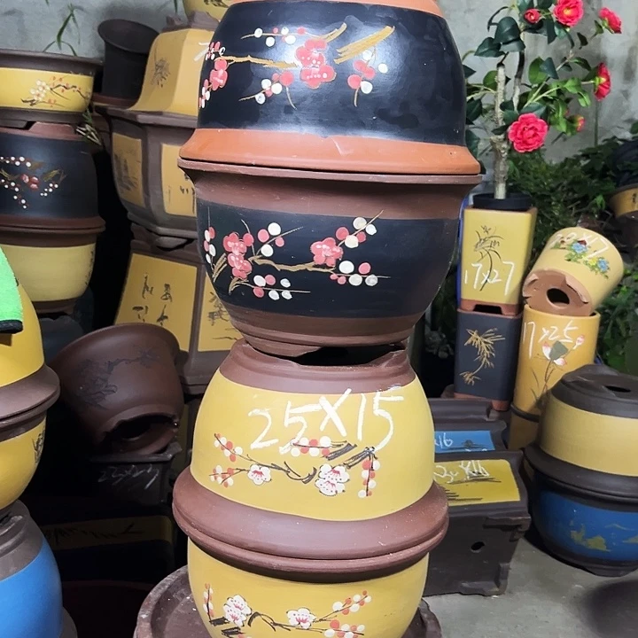 004小号一对+005小号一对