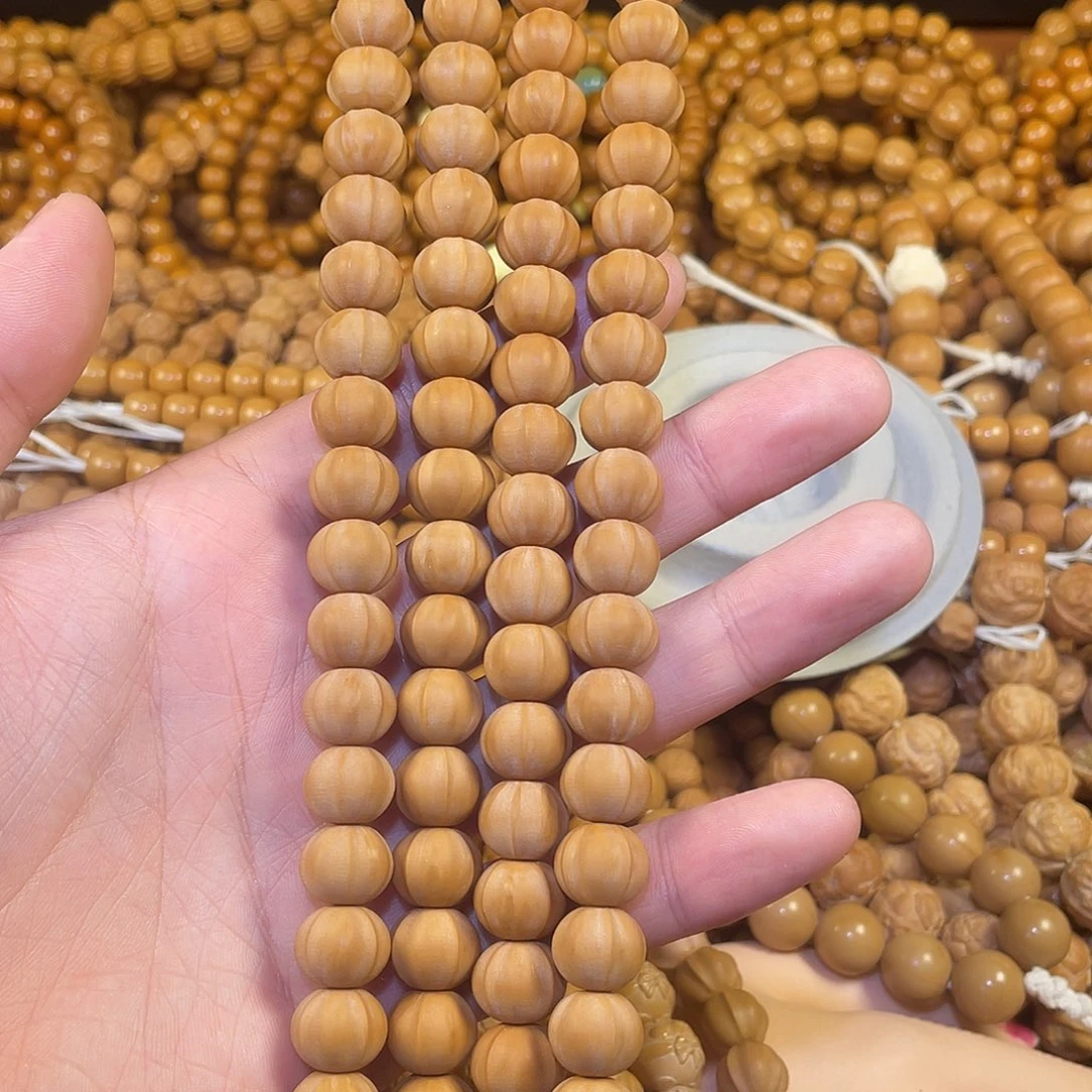 猴头核桃吊坠微瑕鲨鱼尺寸11+