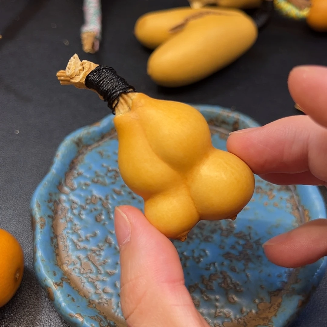 K***W222222222222222222