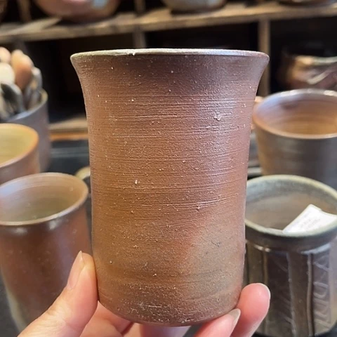 从*特惠原田圭二特惠特惠