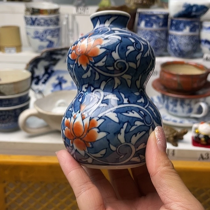 瓷片骑***播大朋友们，六一快乐