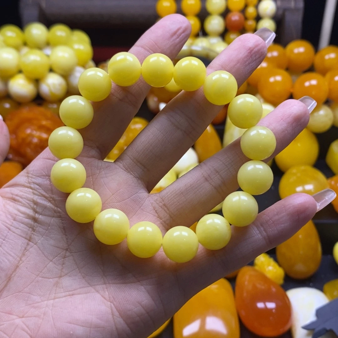 A***n非金属树脂虎皮纹