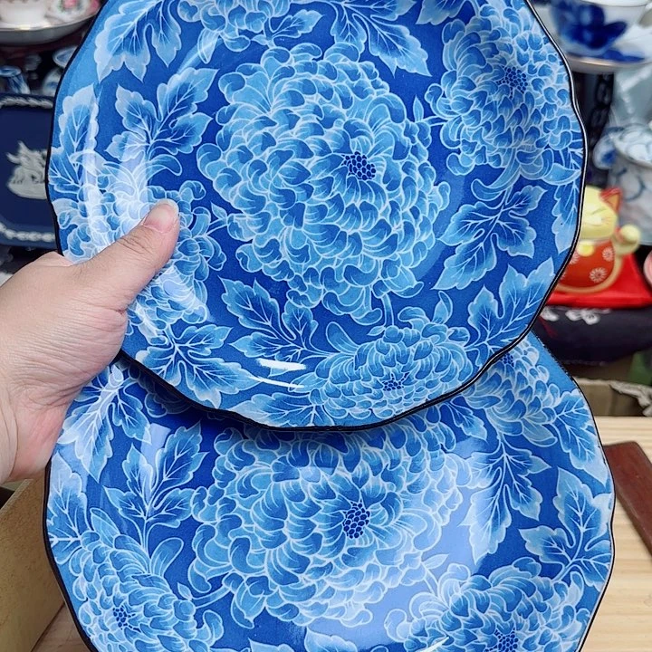 瓷片赤峰啊啊啊啊啊啊啊