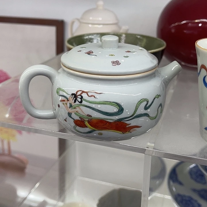 福利待遇多多哦哦哦
