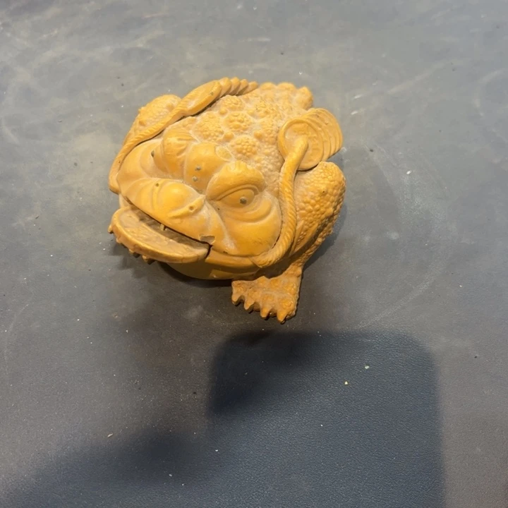 瓷片用****6拾六家的瓷器瓷器