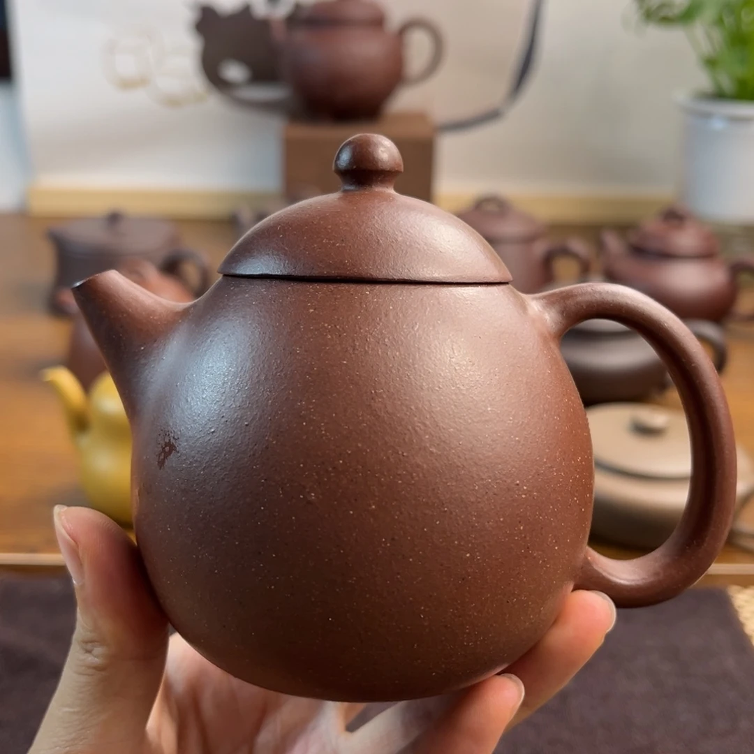 手工制作工艺精湛230c