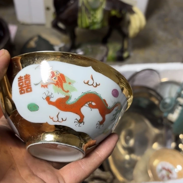 @*城民俗物件，杂项呀