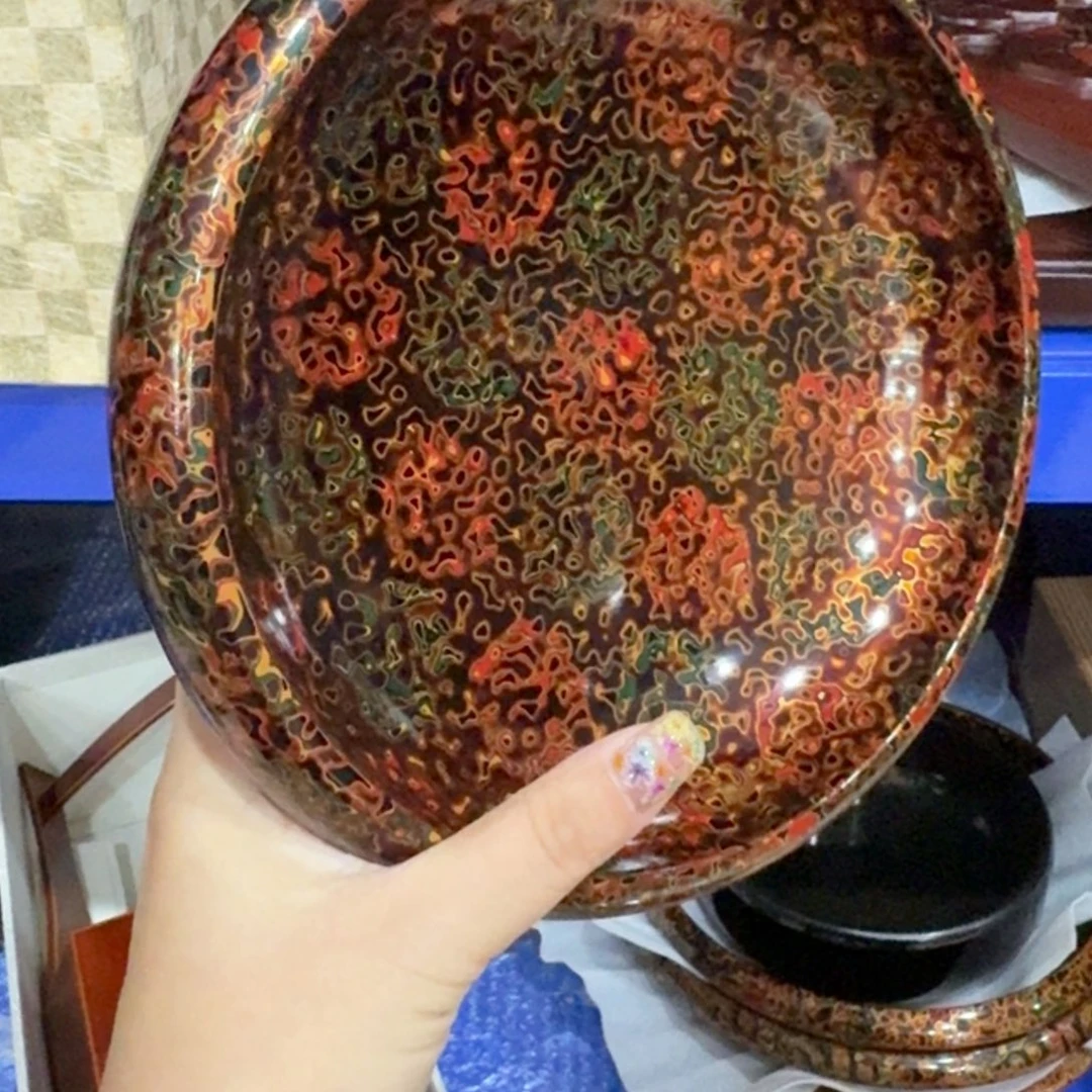 瓷片噢噢噢噢噢噢噢噢噢