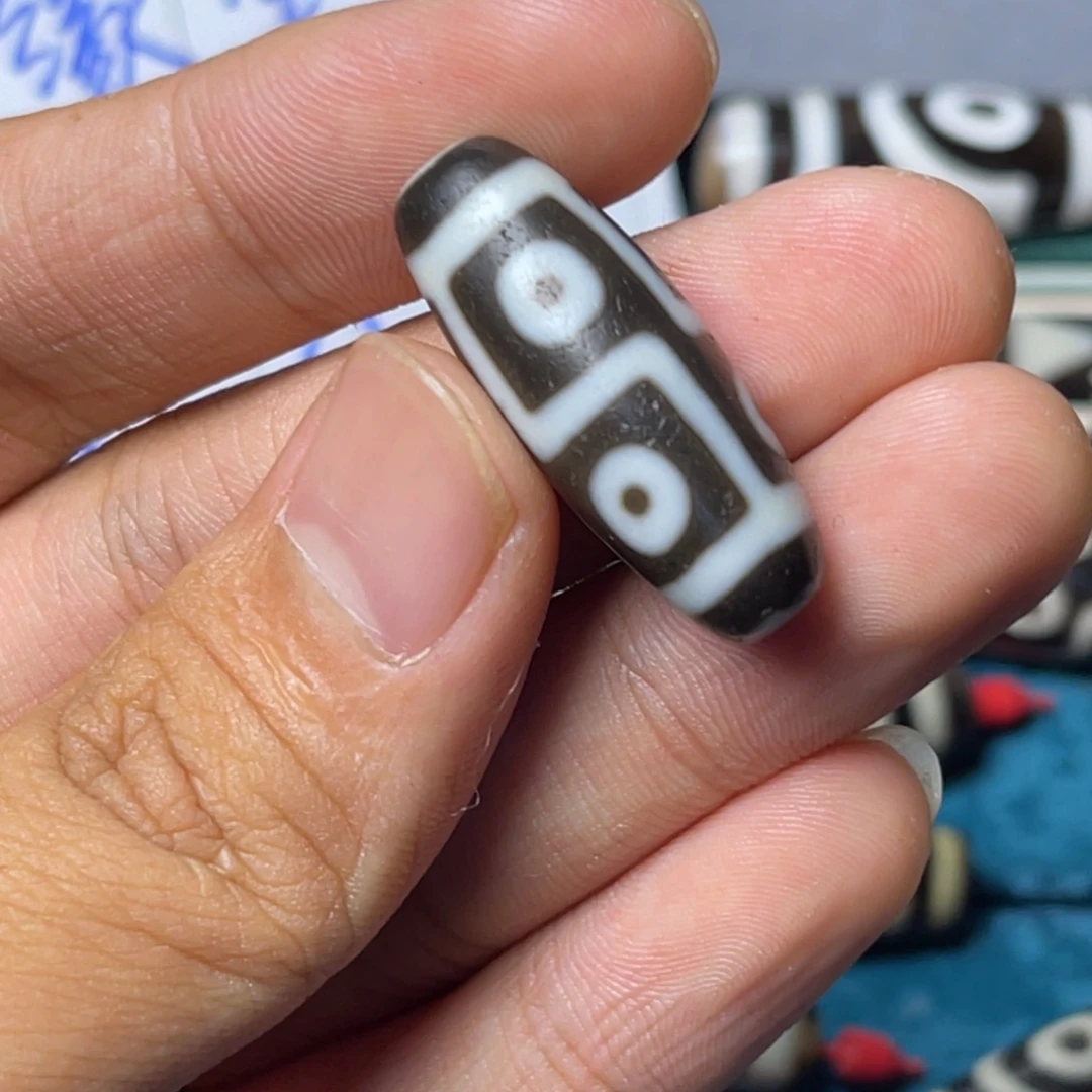 水****玛瑙/玉髓未镶嵌颈饰