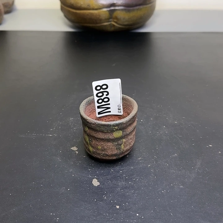 备前烧作品备前烧作品