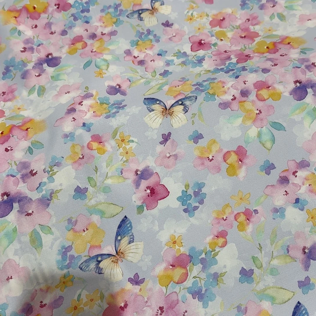 火**华纯棉微弹贡缎1米长X1.5米宽地卷