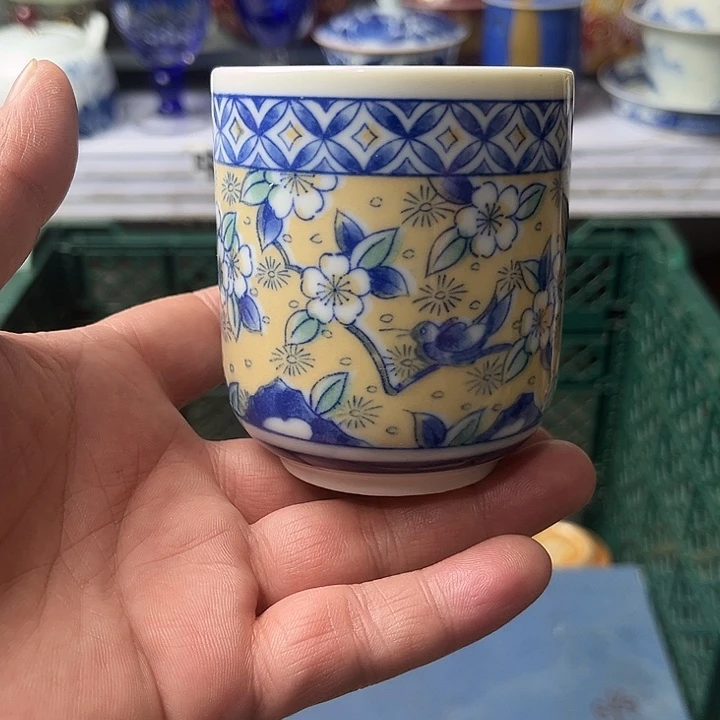 水滴瓷器水滴瓷器水滴陶瓷