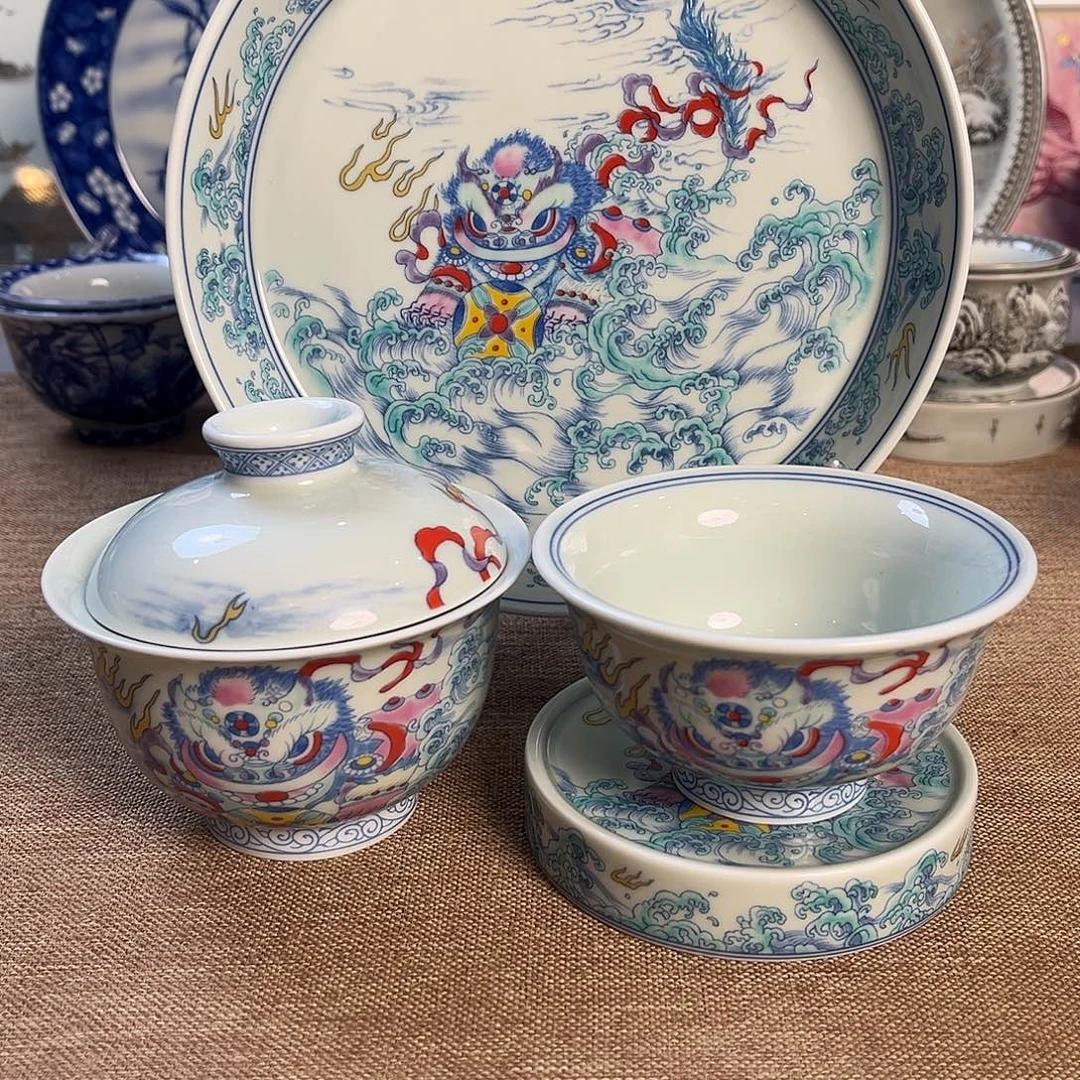 哈哈你也太会说杯子