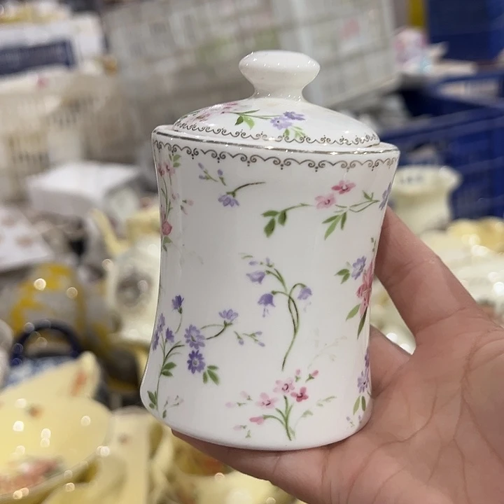 陶两个小号，1111111111111