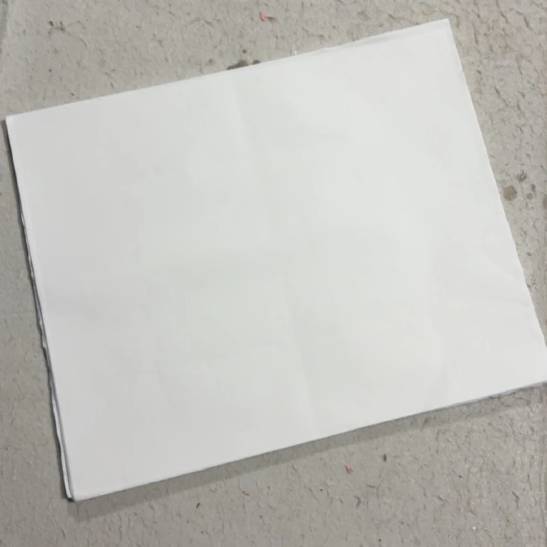 108纯手工乾隆贡宣50张39✖️48厘米左右