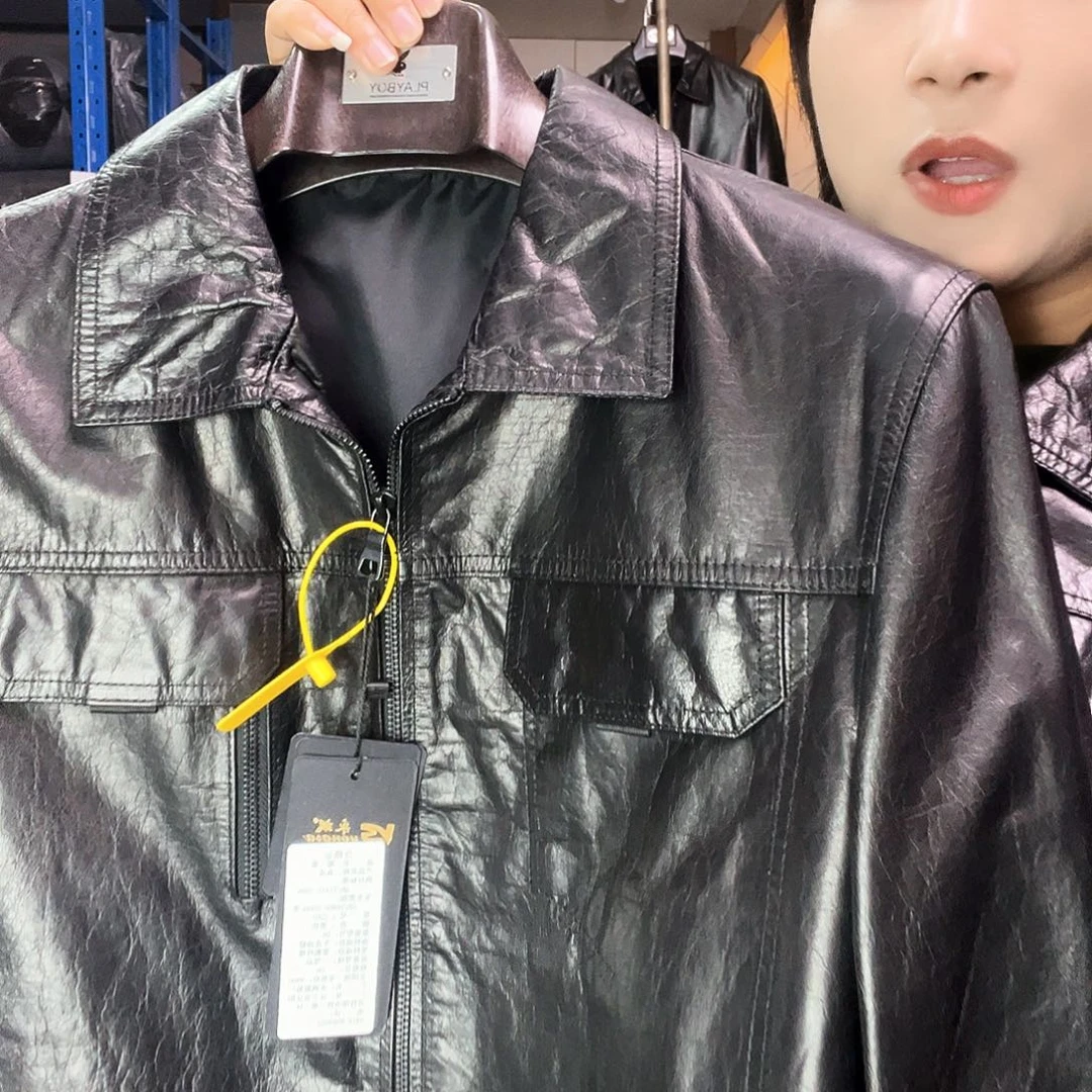 海****）2201牛56码