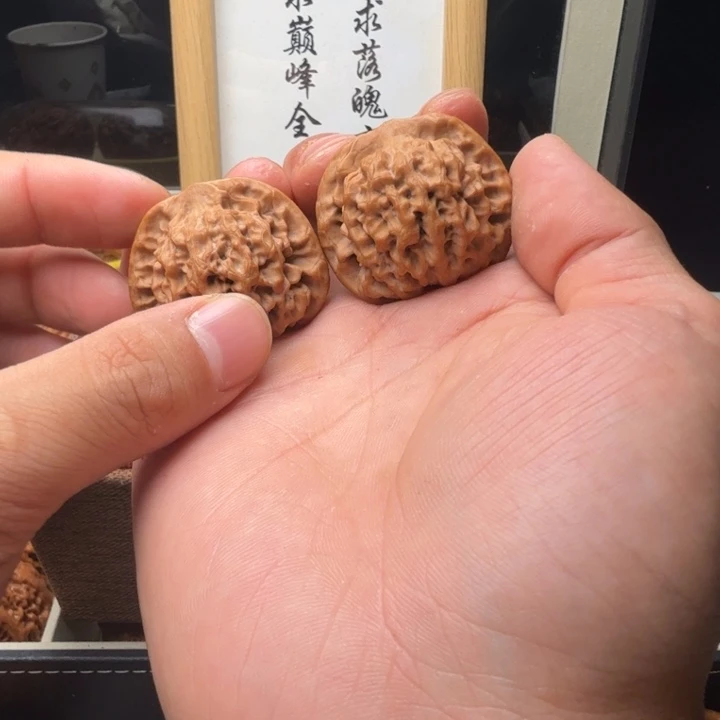 37尺正版宝鸡秦闷