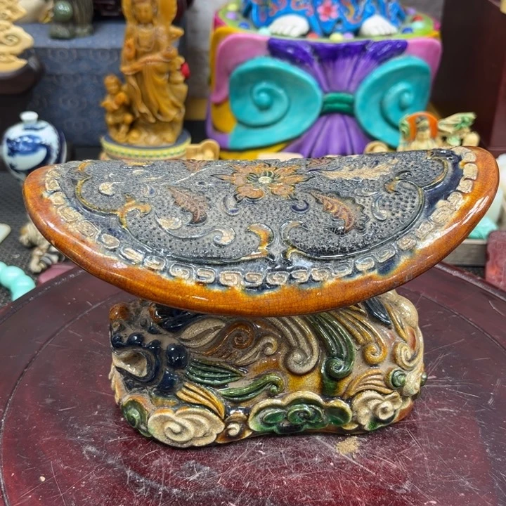 缸我是真心交朋友的