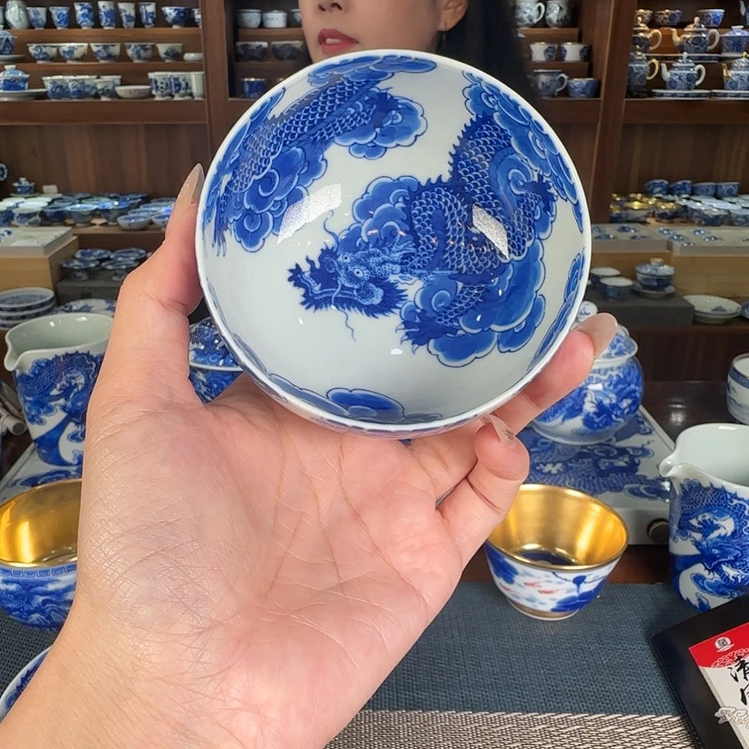 陶瓷陶瓷陶瓷陶瓷陶瓷