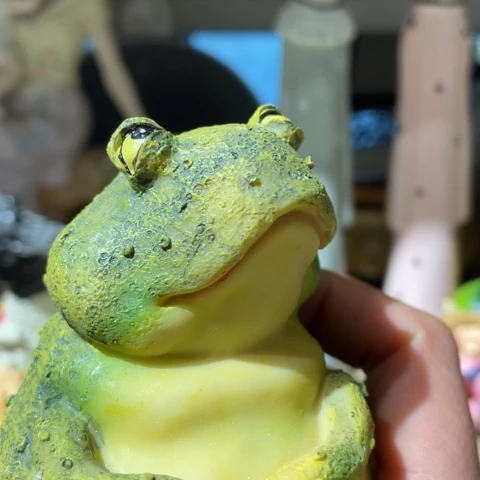 【闪购商品】罐S****a摆件摆件摆件摆件摆件