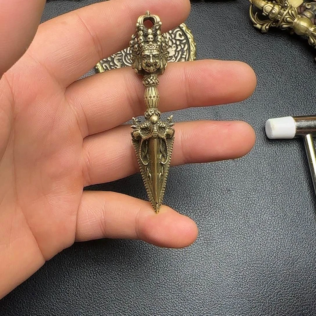 冂***）泥塑xhgvjghjfhgfhghj