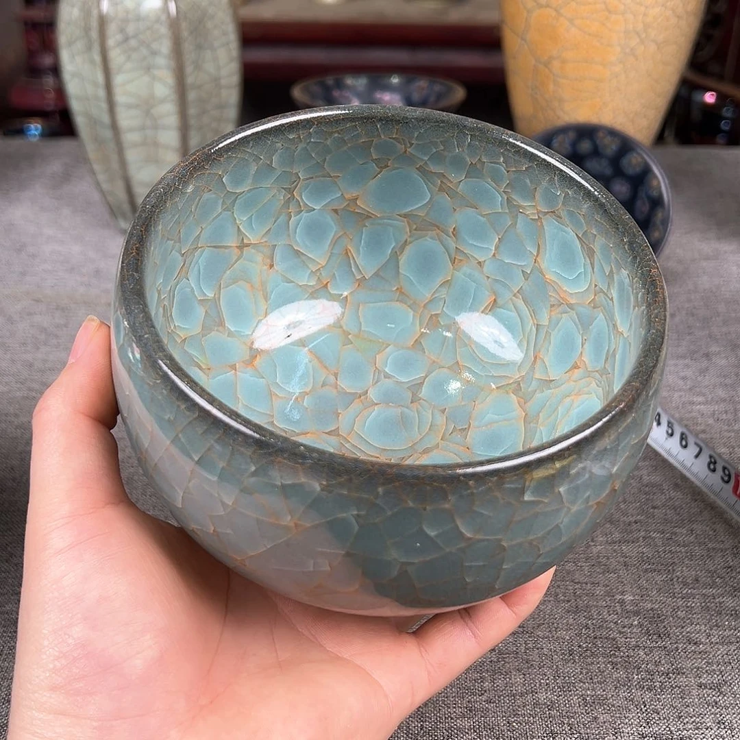 瓷片摆件摆件摆件摆件摆件摆件摆件摆件