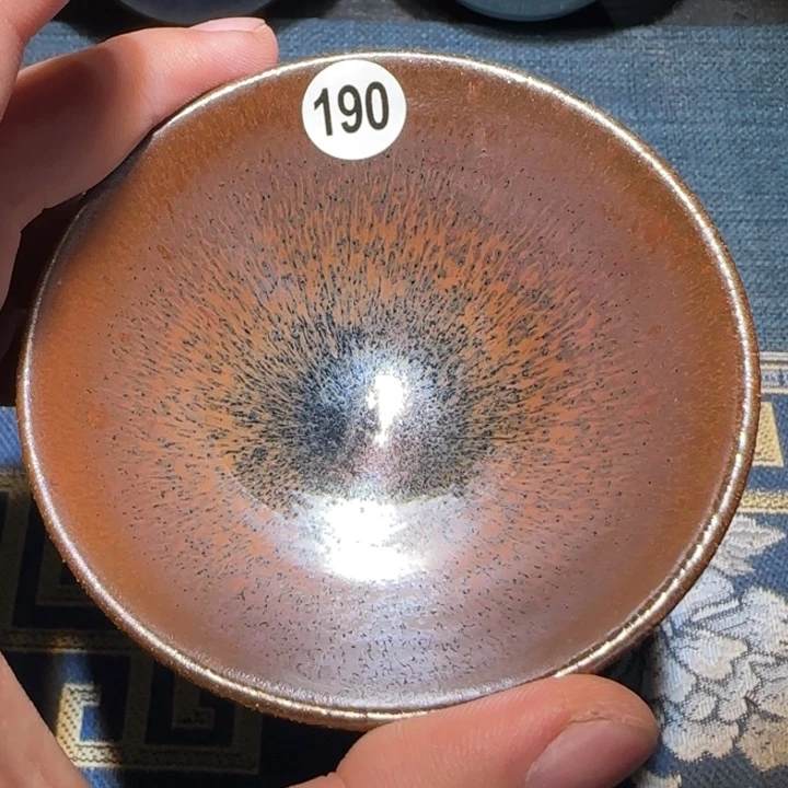 茶盏15米包邮,15米包邮