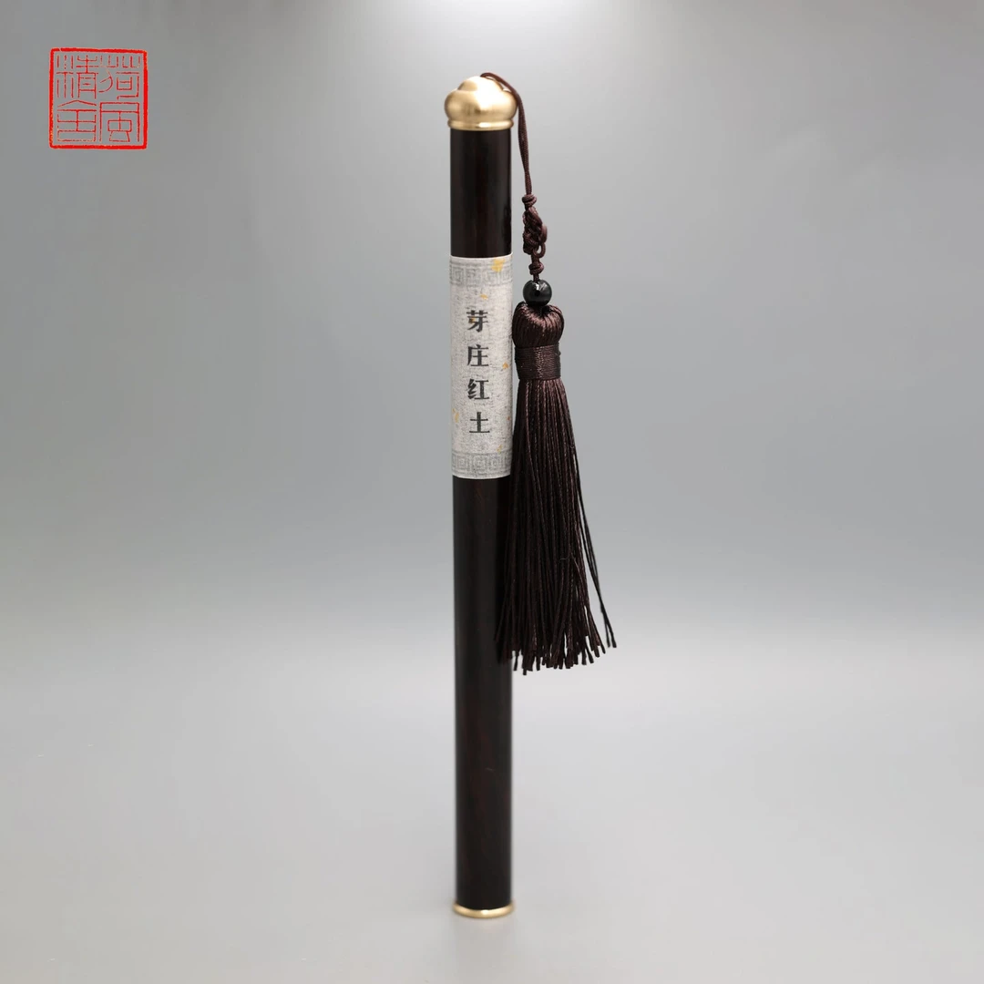 芽庄红土线香-CX515