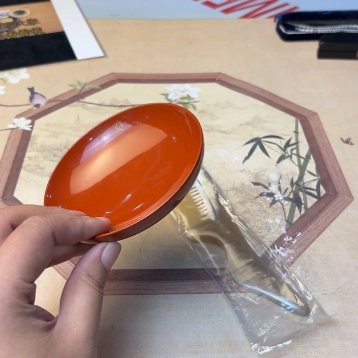 摆件1631今日好物分享