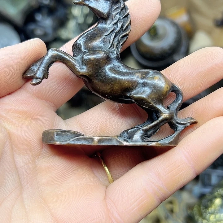 铜铜铜器直播间铜