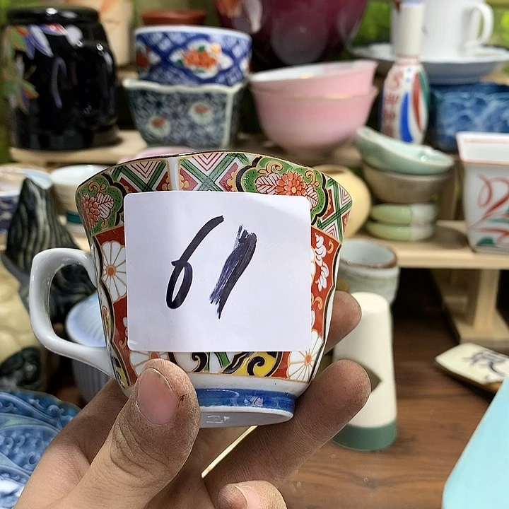 瓷片口*考虑天痛苦考虑咯