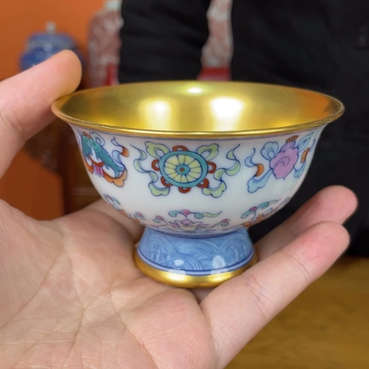 福利来啦，福利来啦杯