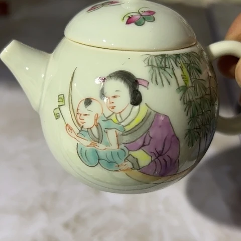 在一起时也不会太在意彼此了对