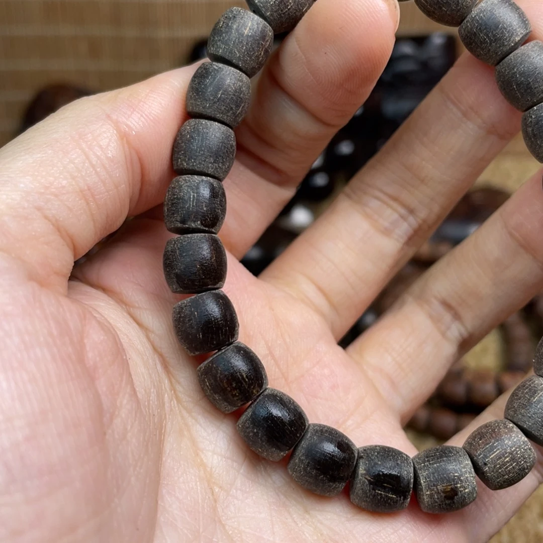 其他贡木贡木手串