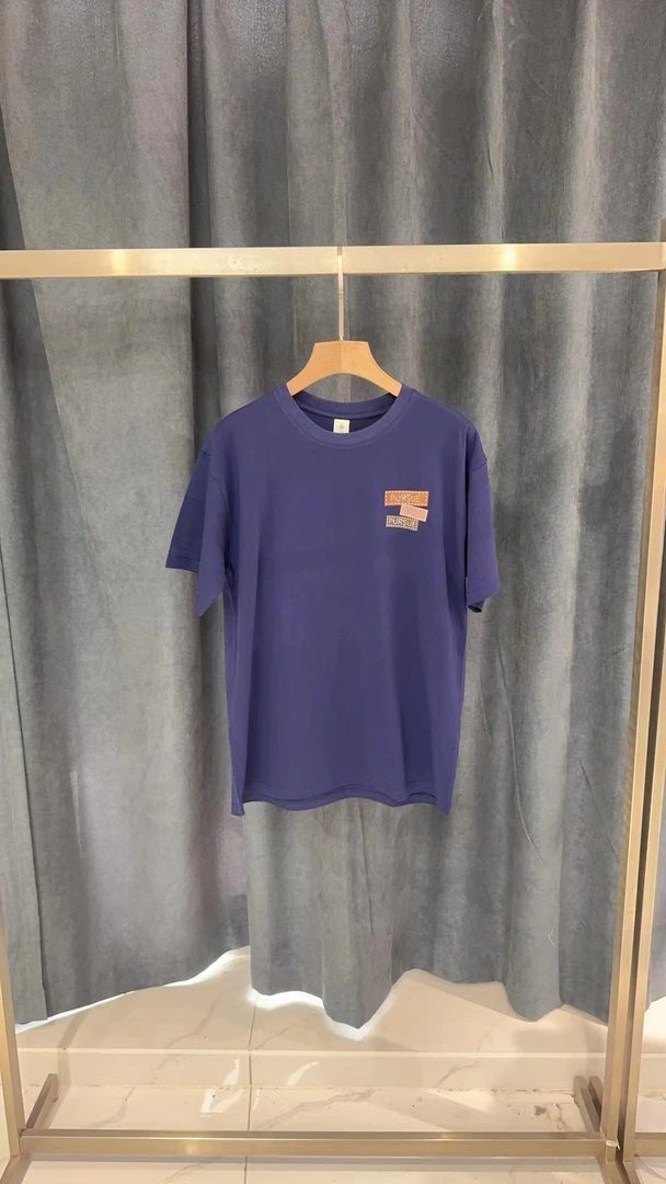 【孤品】孤品清仓短袖裤子外套  064