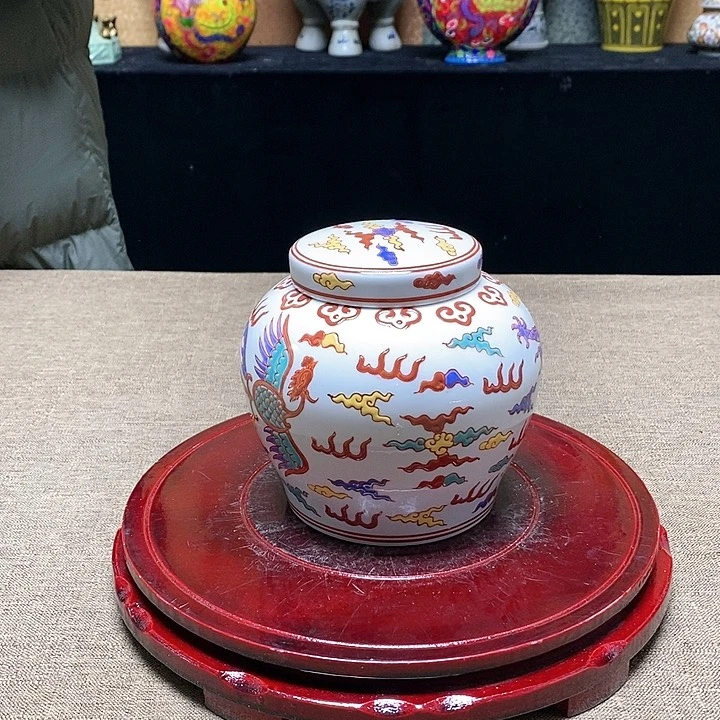 瓷片高端瓷器，闪购链接